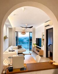 Thomson Grand (D20), Condominium #633314801